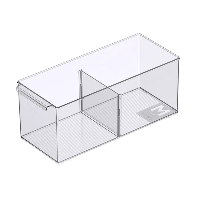 opbergbak-transparant-soclever