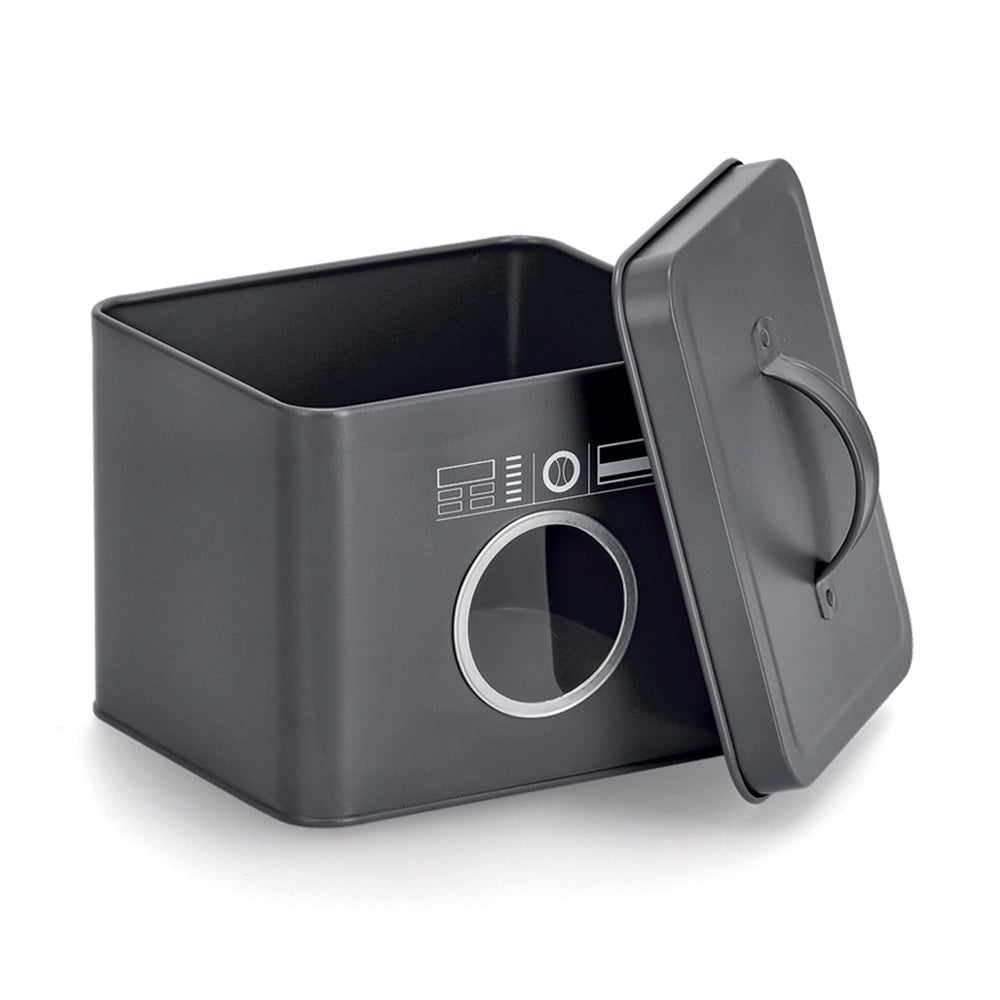 opbergbak-vaatwastabletten