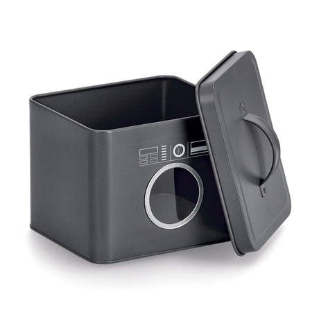 opbergbak-vaatwastabletten