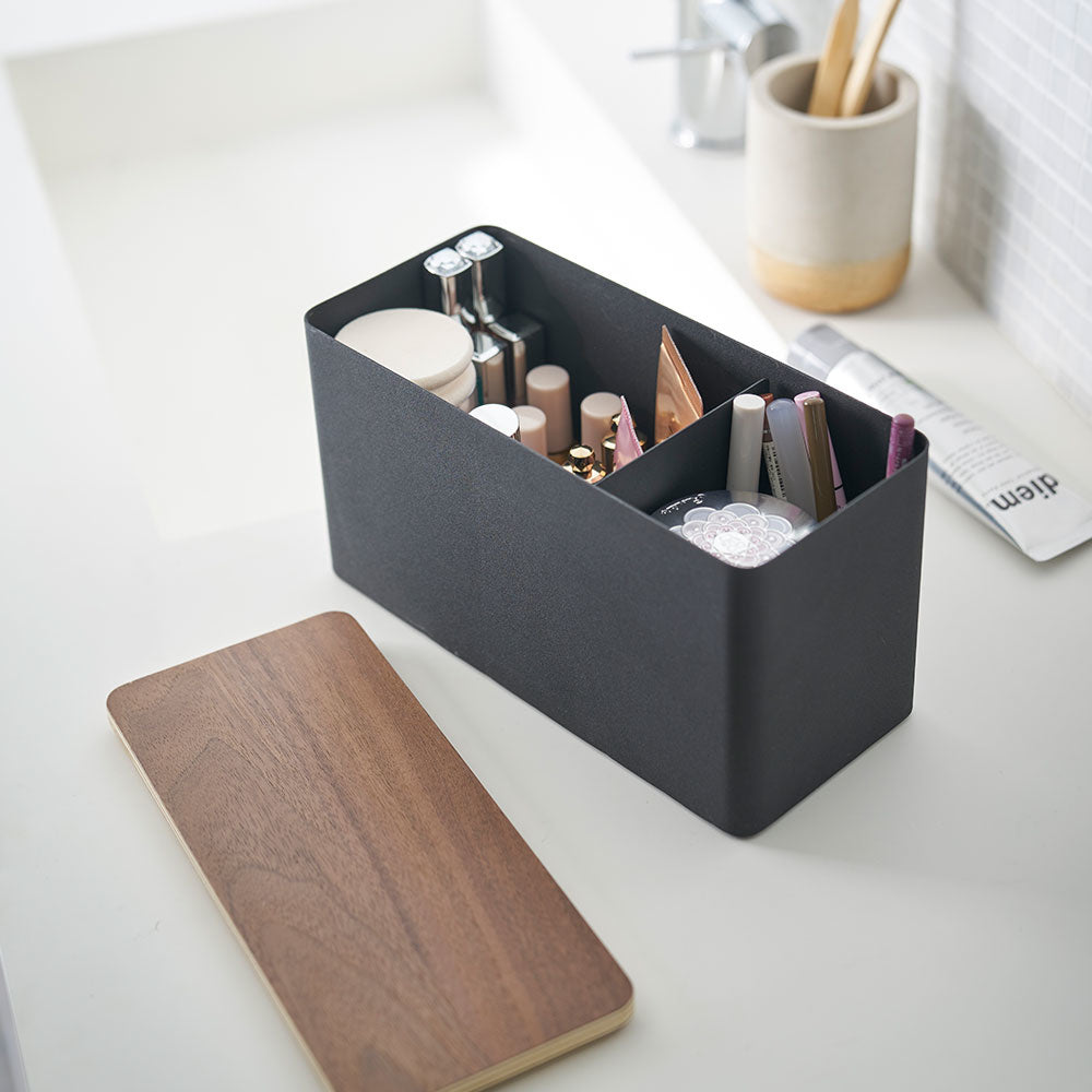 opbergbakje-badkamer-yamazaki