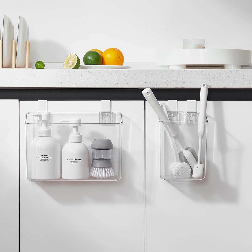 opbergbakje-haken-classicclear