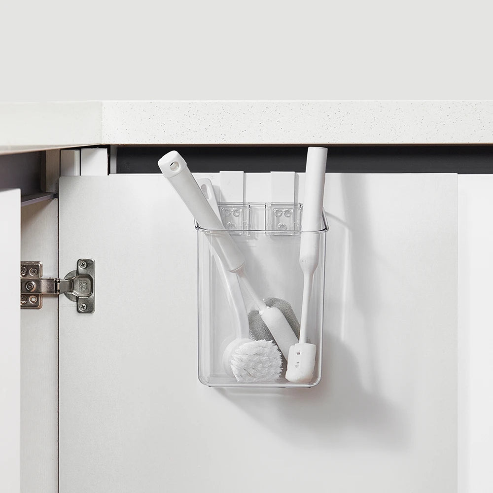 opbergbakje-hangend-soclever-classic-clear