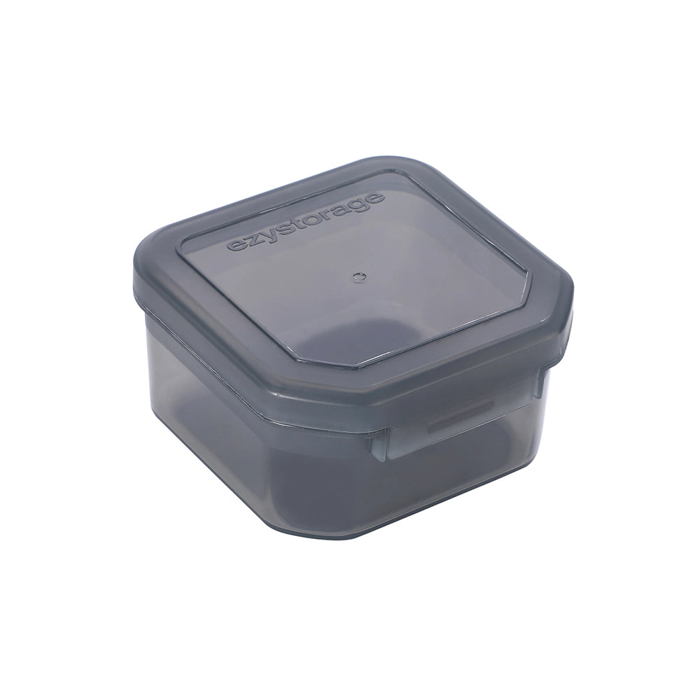 opbergbakje-opbergboxen-garage