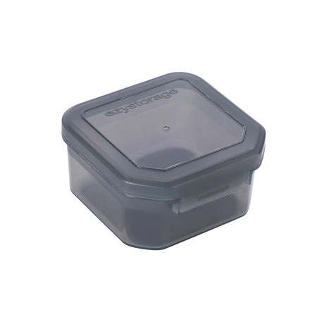 opbergbakje-opbergboxen-garage