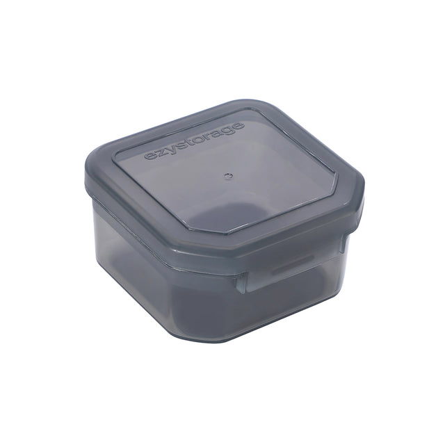 opbergbakje-opbergboxen-garage