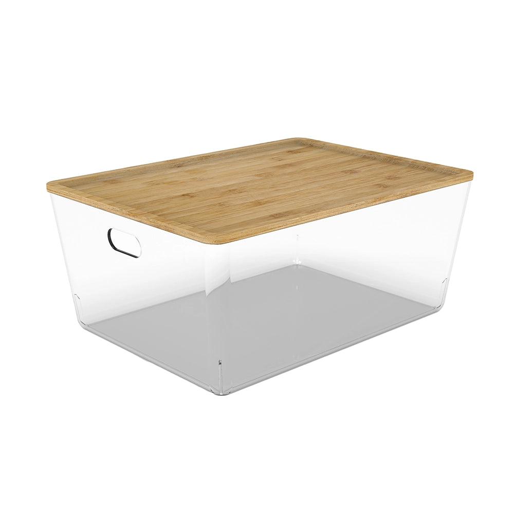 opbergbakje-transparant-bamboe