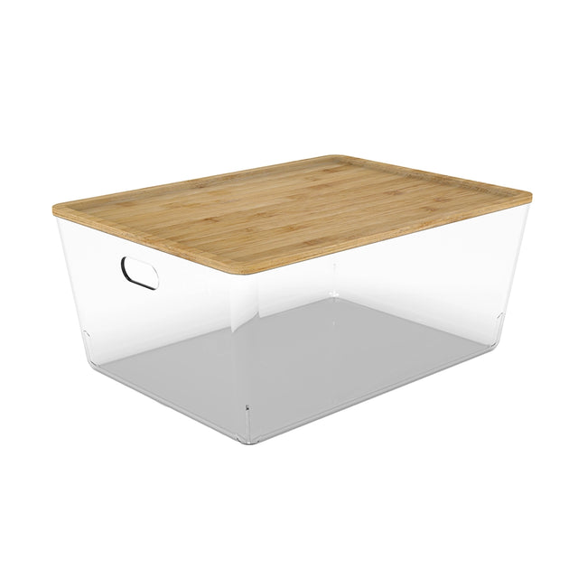 opbergbakje-transparant-bamboe