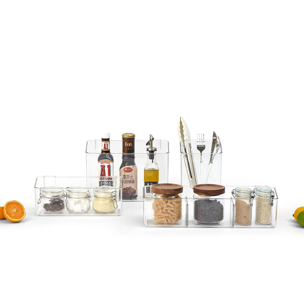 opbergbakjes-hangend-formaten