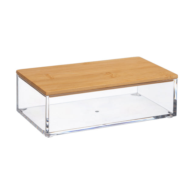 opbergbakjes so clever