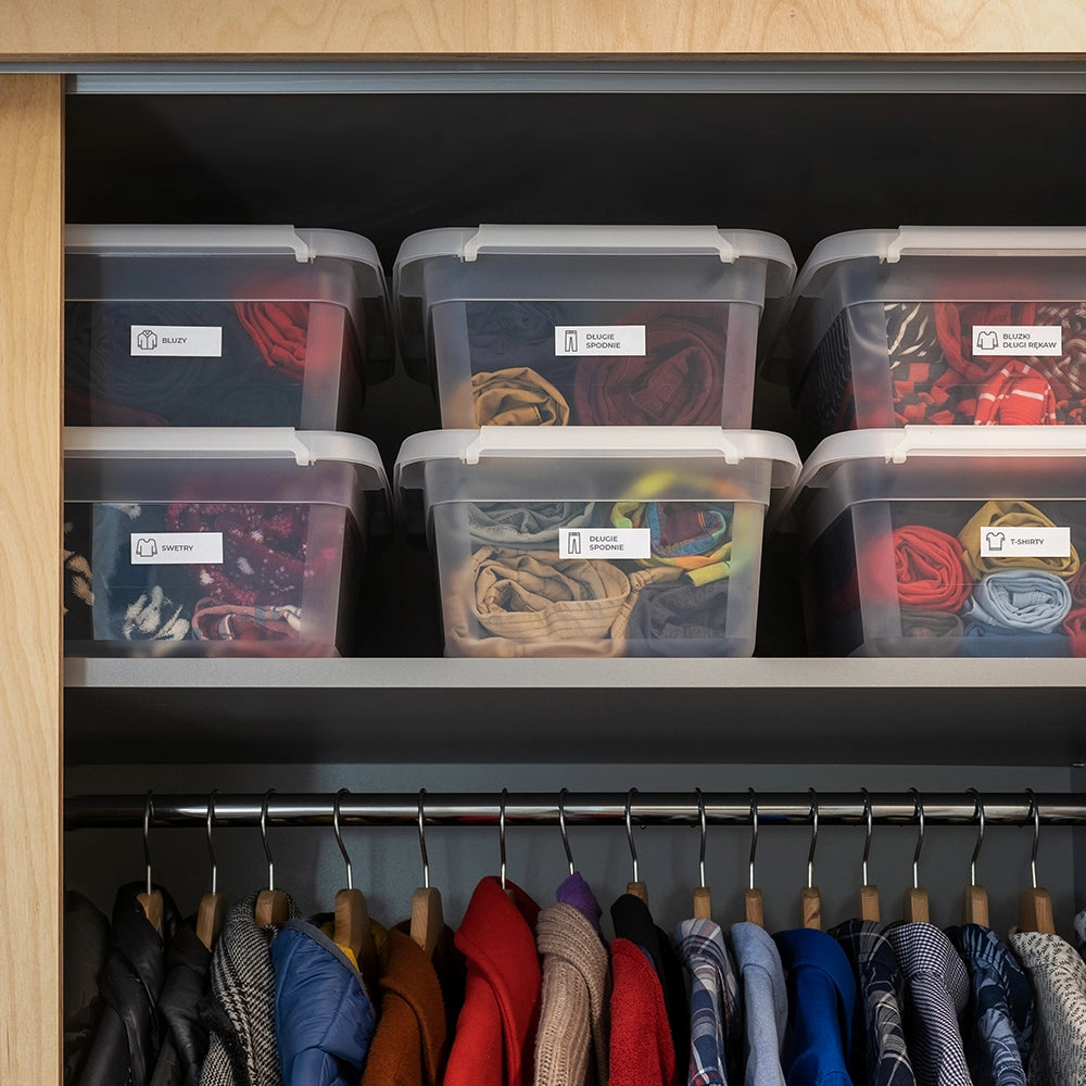 opbergbakken-met-deksel-transparant