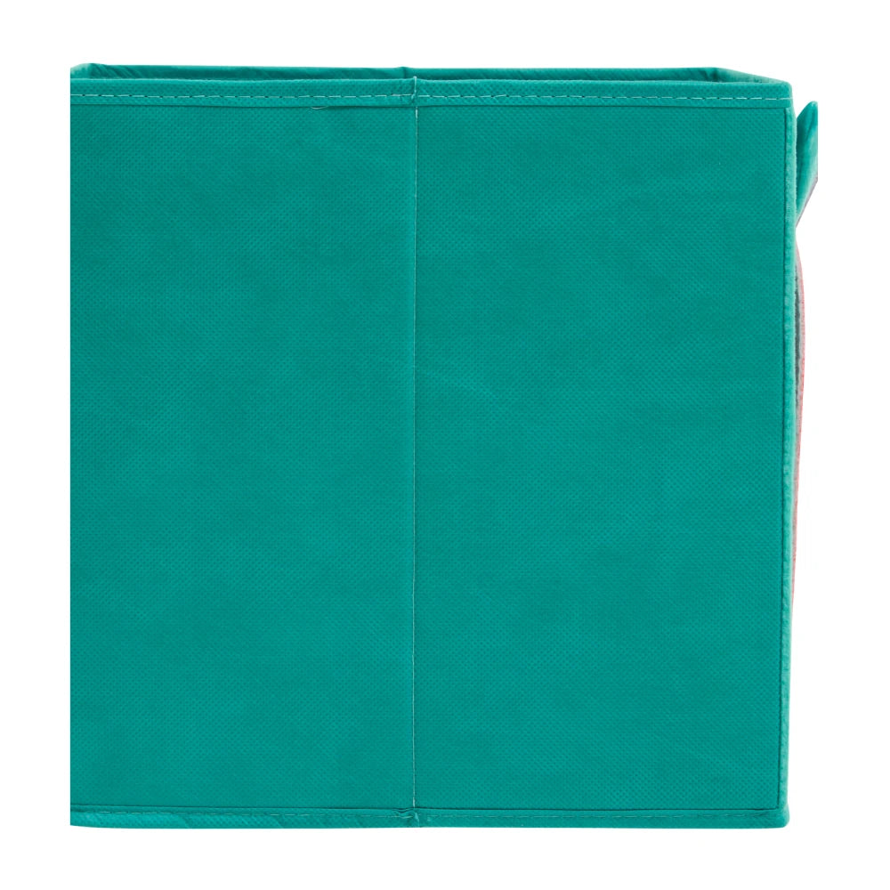 Opbergmand kinderkamer Appel Atmosphera