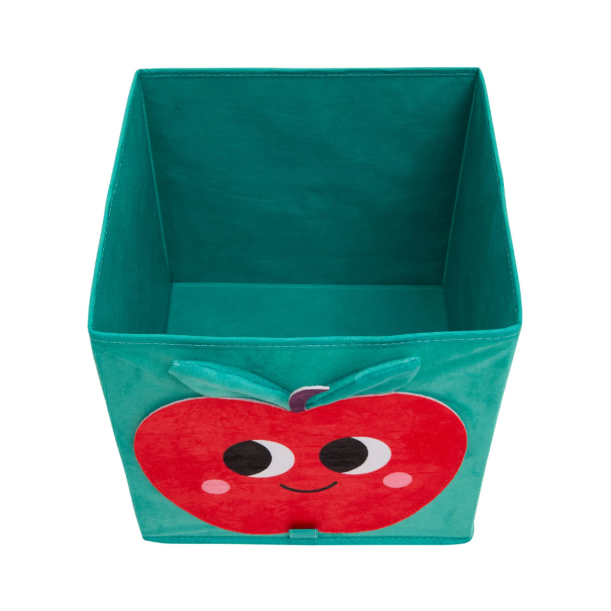 Opbergmand kinderkamer Appel Atmosphera