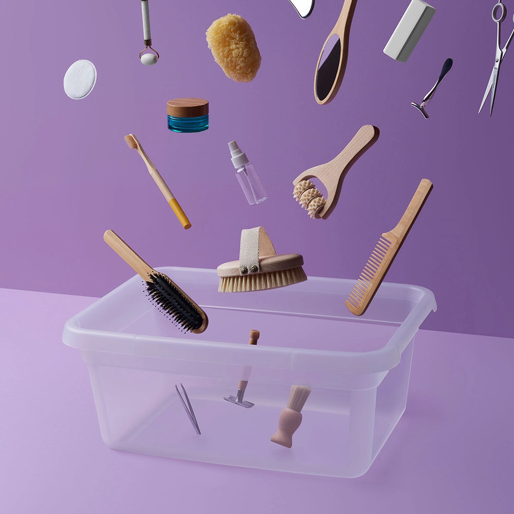 opbergbox-basestore-orplast