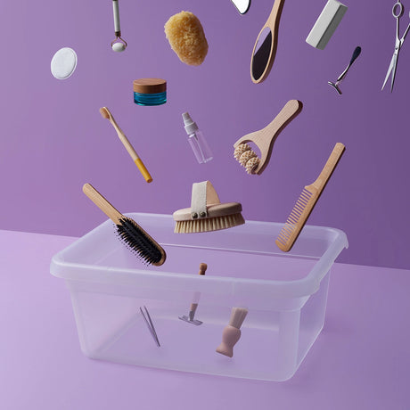 opbergbox-basestore-orplast