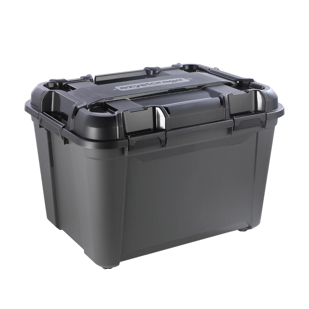 opbergbox-garage-160liter