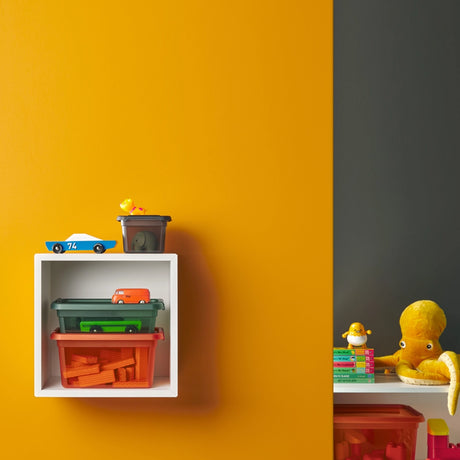 opbergbox-groen-soclever