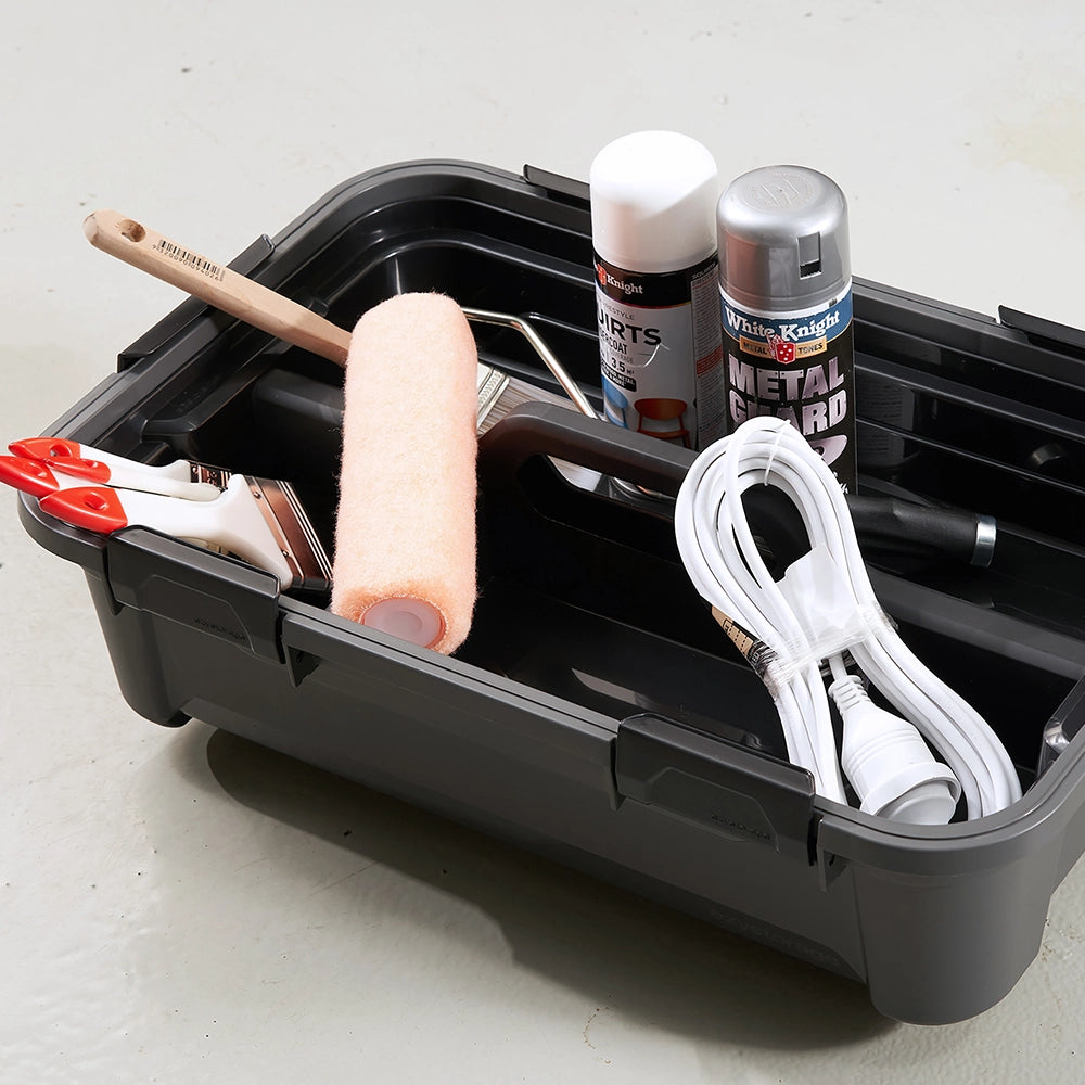 opbergbox-inzet-soclever