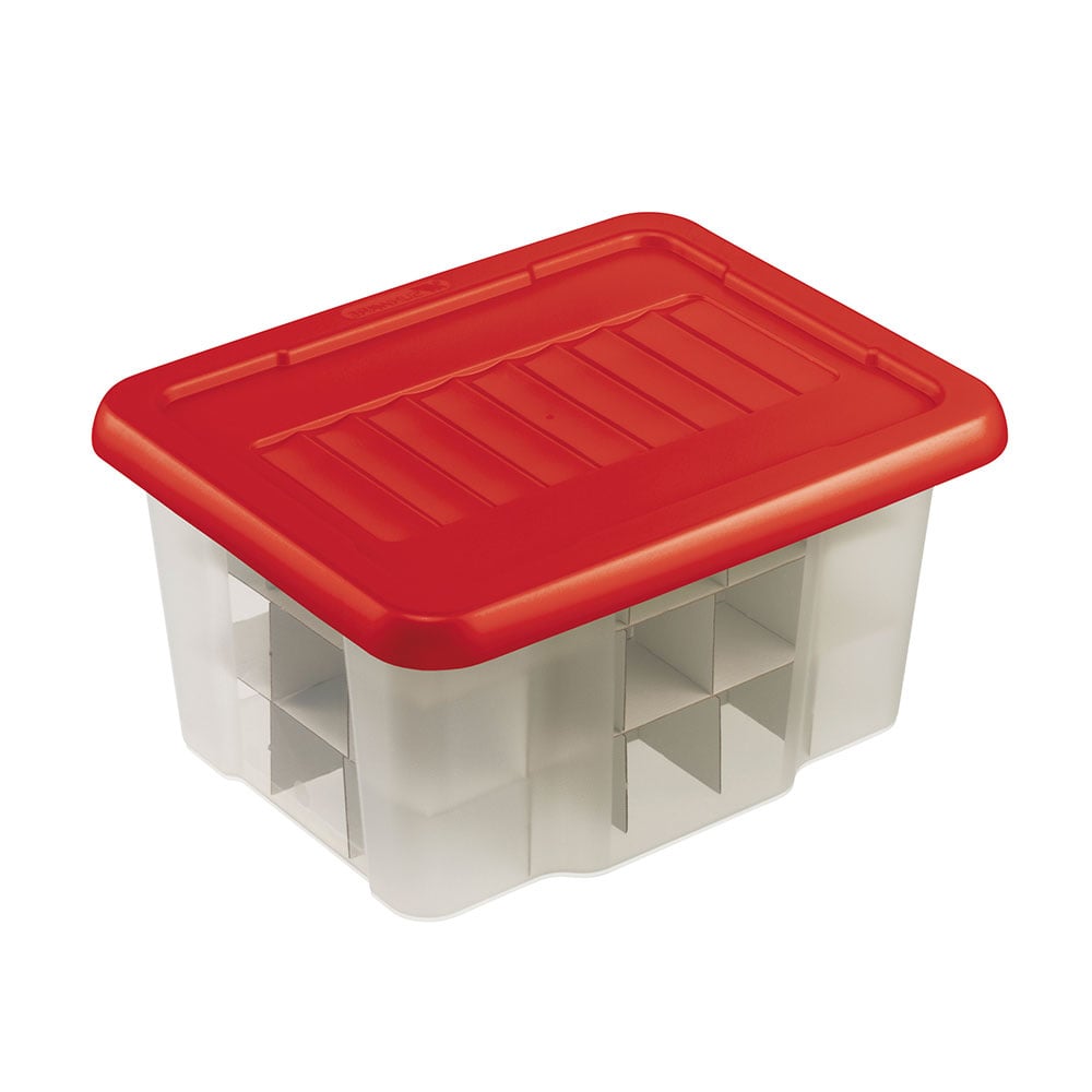 opbergbox-kerstballen-sunware