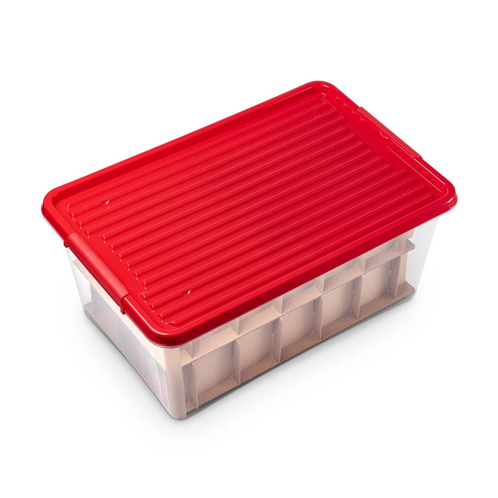 opbergbox-kerstballen