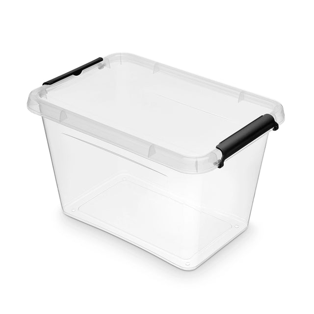 opbergbox-klein-met-deksel