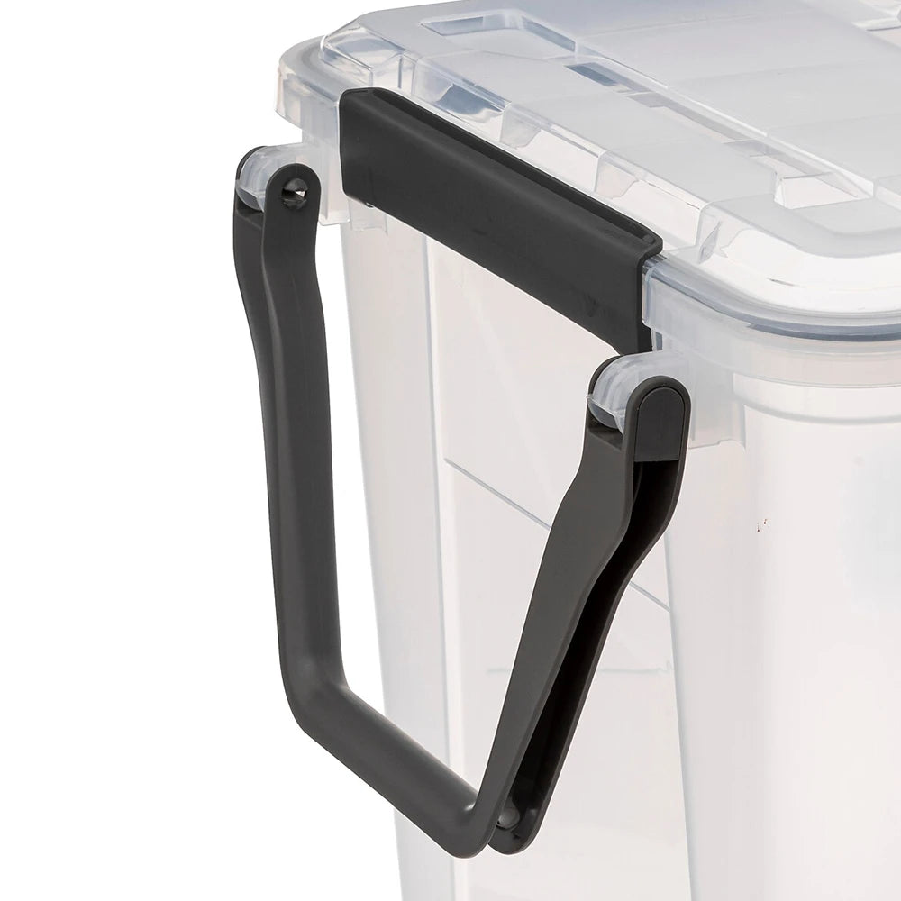 opbergbox-met-handvat