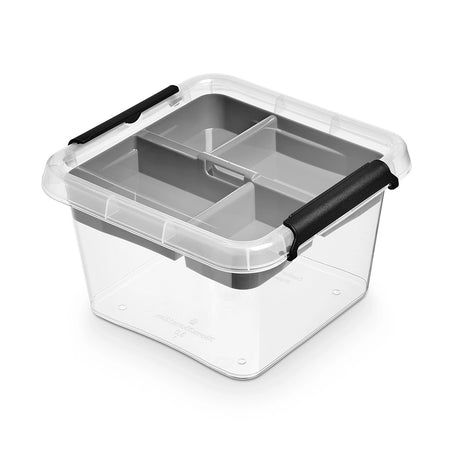 opbergbox-met-inzetbak-3liter