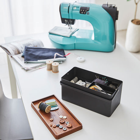 opbergbox-naaispullen