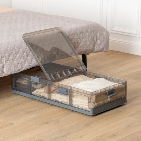 opbergbox-onder-bed-kopen