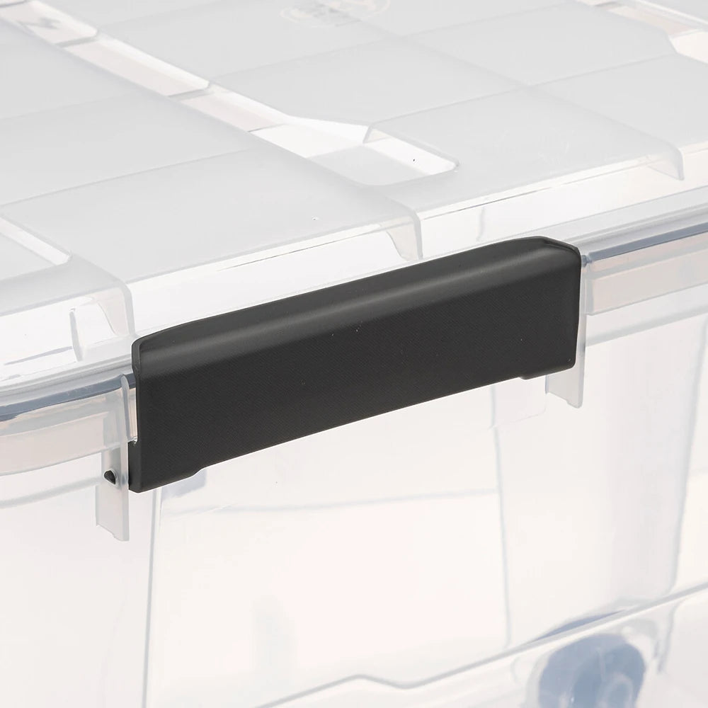 opbergbox-waterdicht-soclever