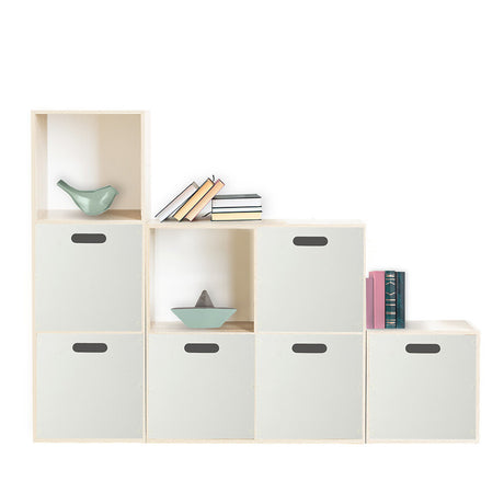 opbergbox-wit-kubuskast