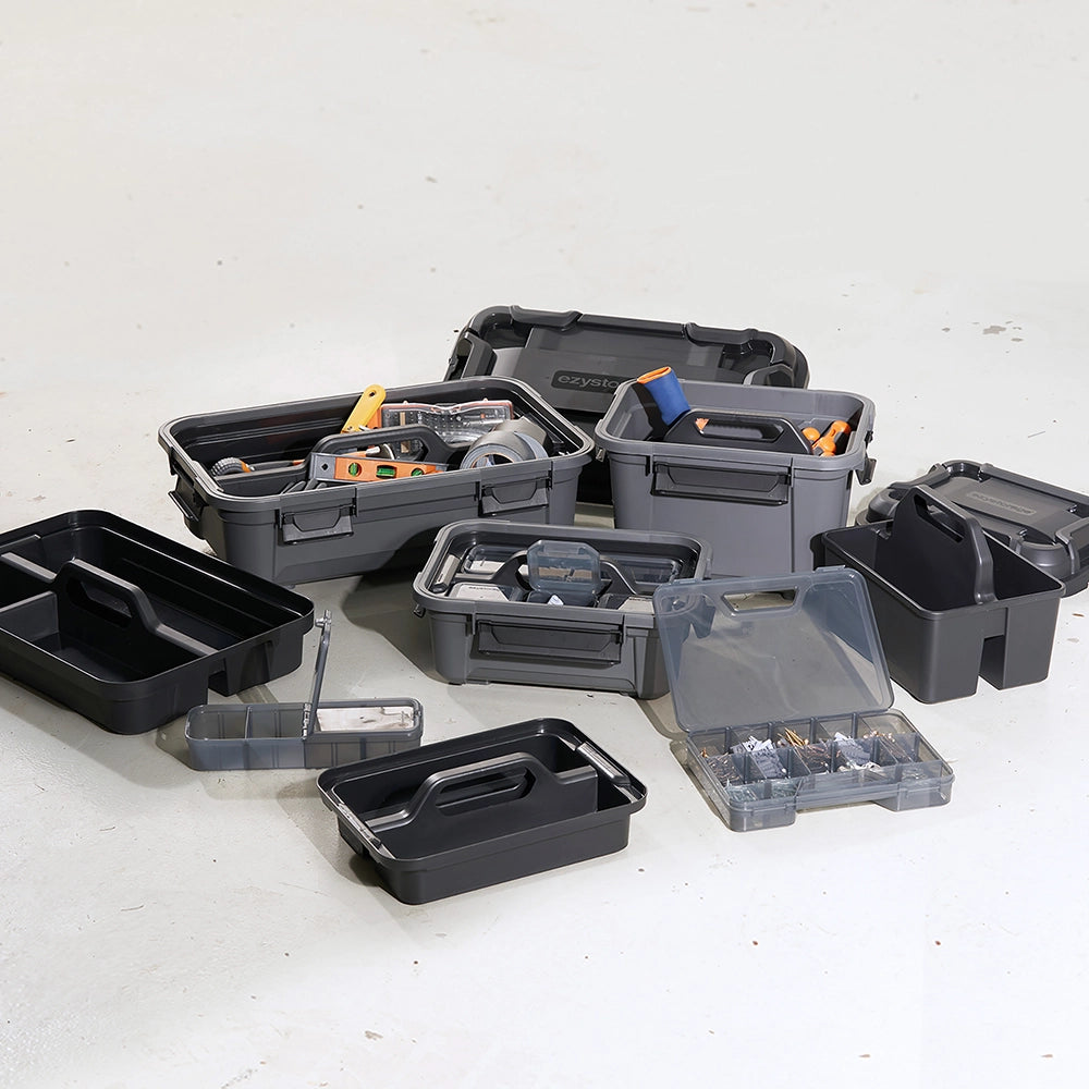 opbergboxen-garage-soclever