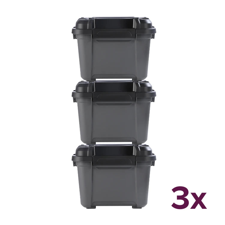 opbergboxen-heavy-duty-voordeelset