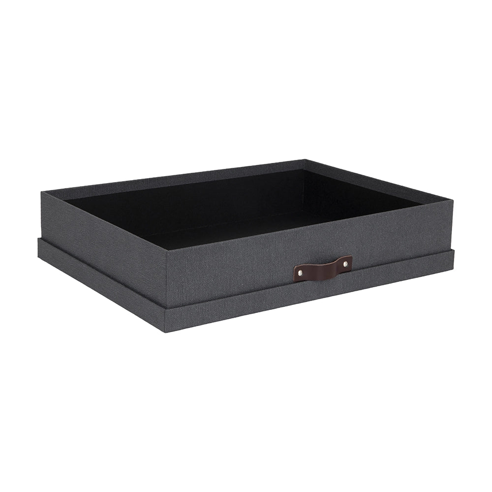 A3 opbergdoos Bigso Box of Sweden