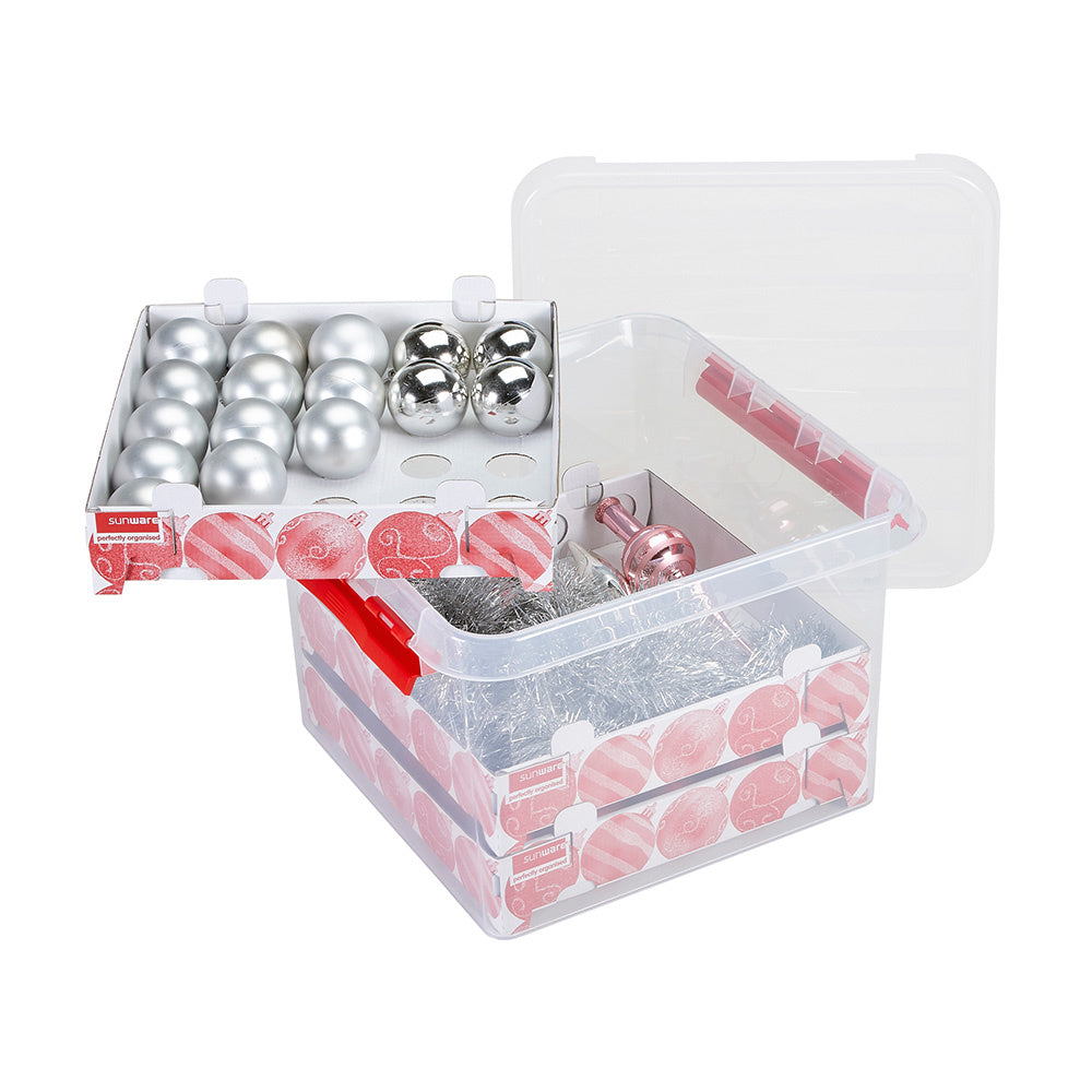 opbergdoos-kerstballen-so-clever