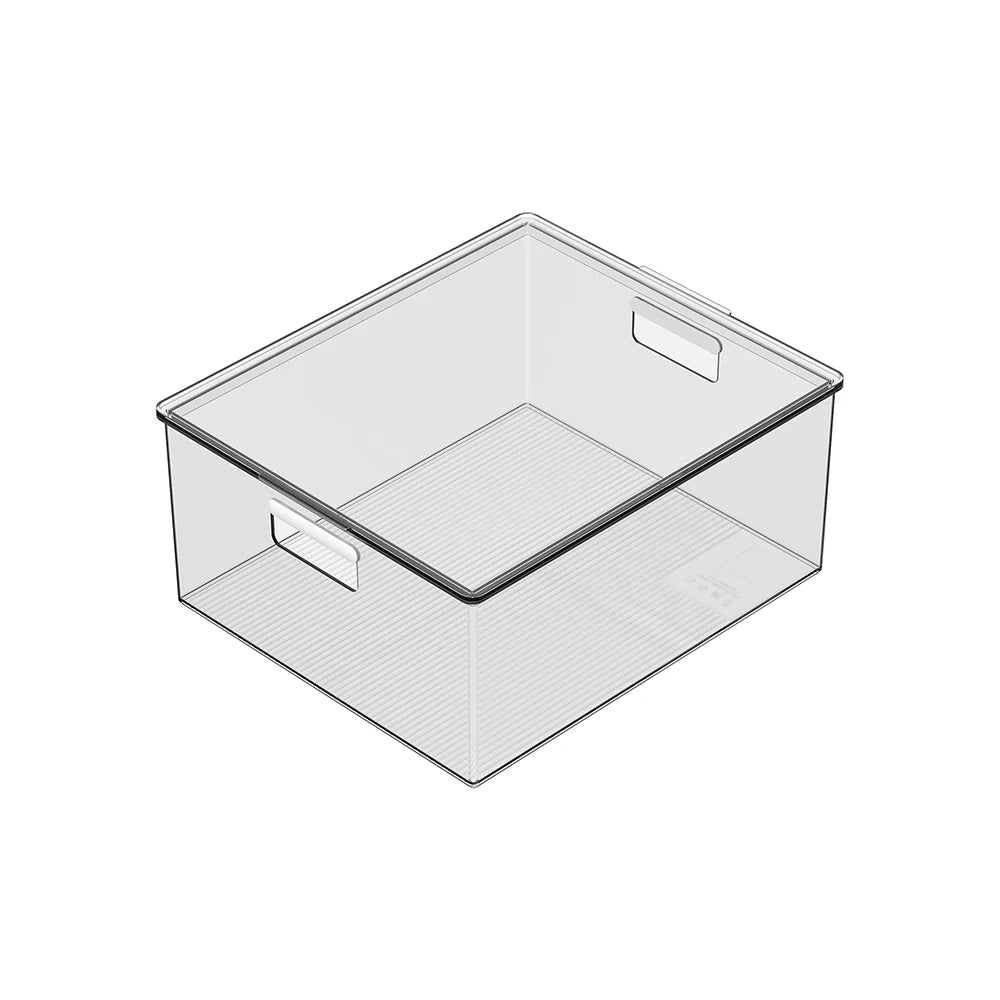 opbergdoos-l-met-deksel