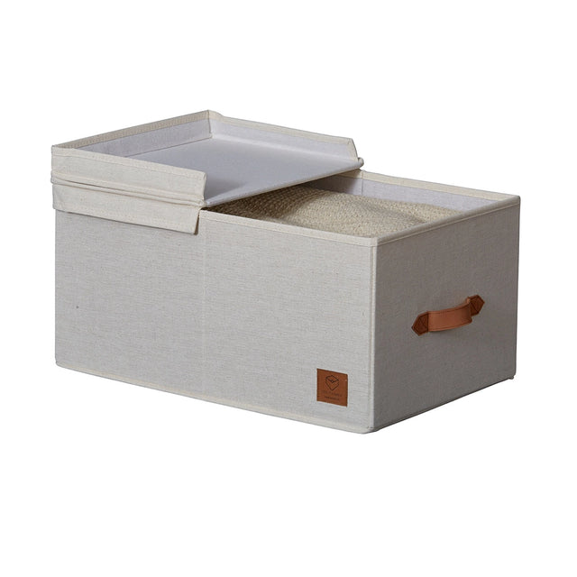 opbergdoos-met-deksel-store-it