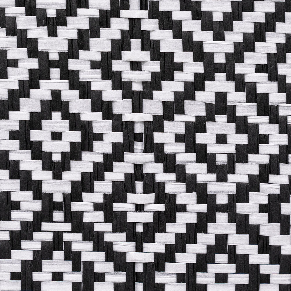 opbergdoos met deksel