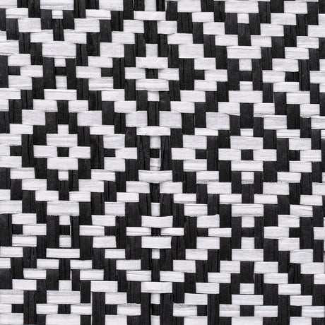 opbergdoos met deksel