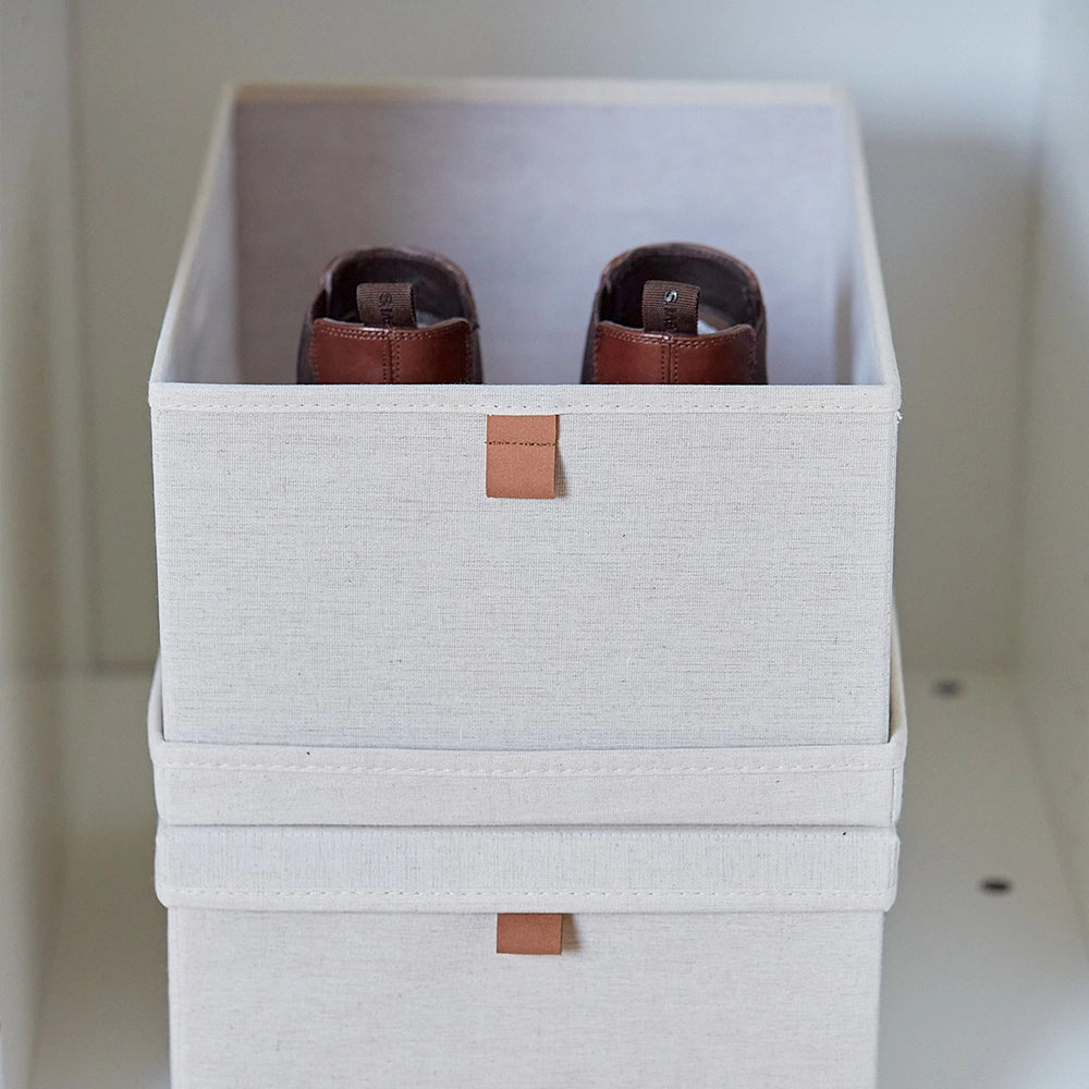 opbergdoos-met-deksel