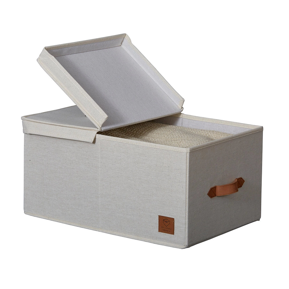 opbergdoos-met-klapdeksel