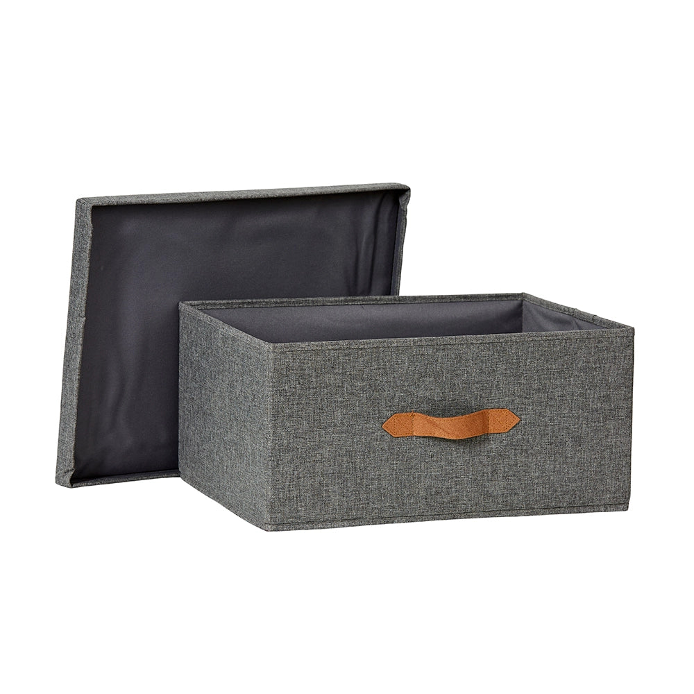 opbergdoos-soclever-grijs