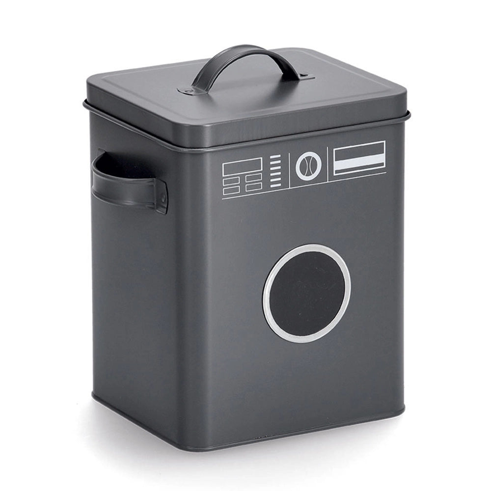 opbergdoos-waspoeder-zeller-present