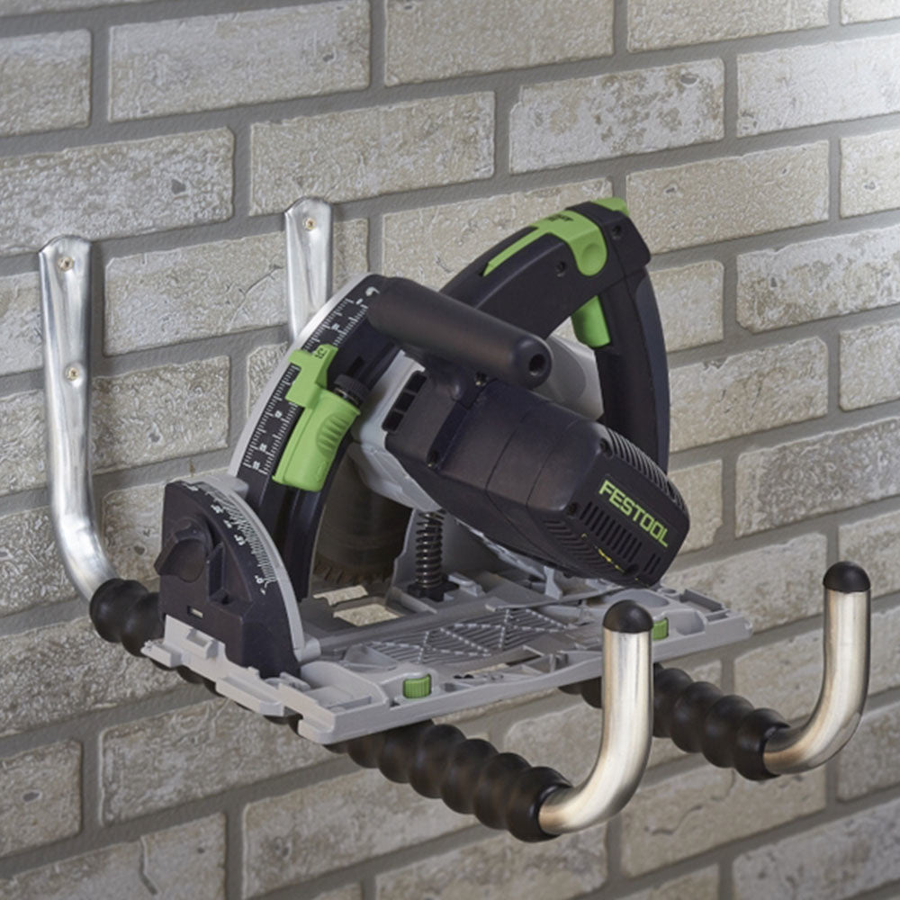 opberghaak-muur-mottez