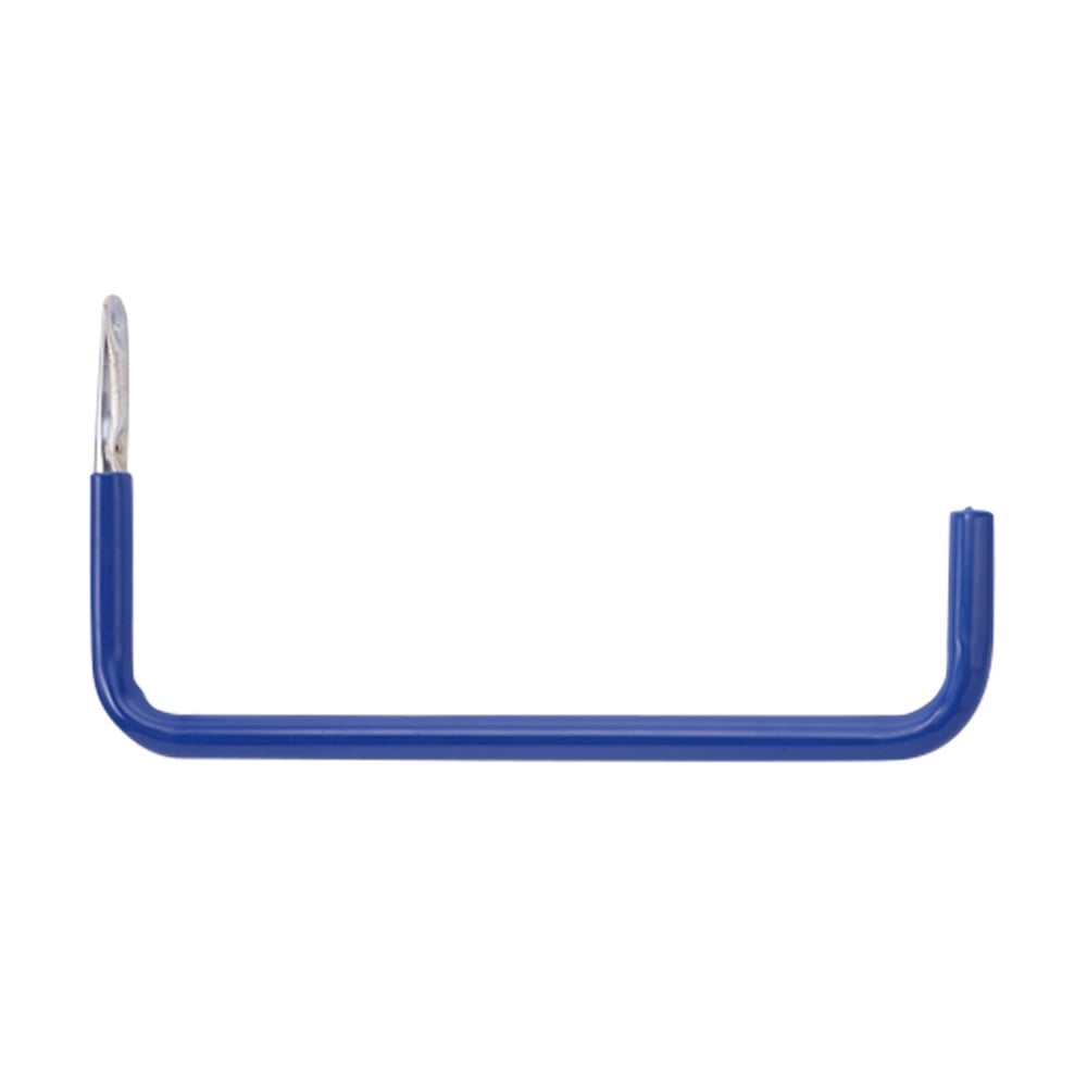 opberghaken-garage-soclever