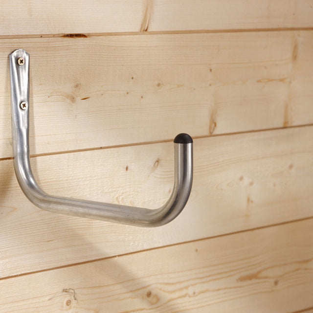 opberghaken-mottez-soclever