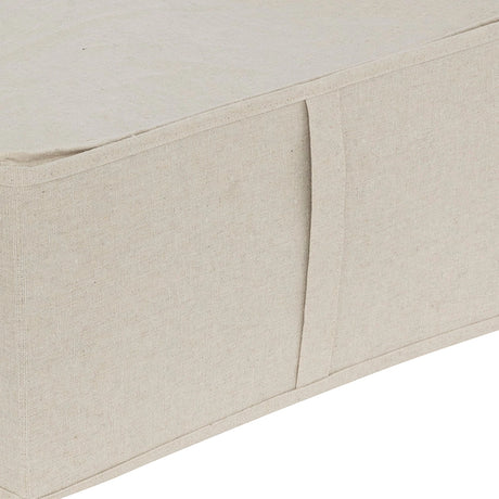 opberghoes-dekbedden