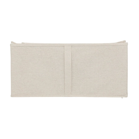 opberghoes-slaapkamer-five