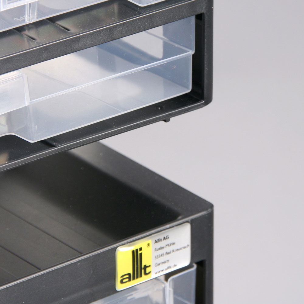 opbergkast-met-magazijnbakjes