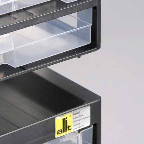 opbergkast-met-magazijnbakjes