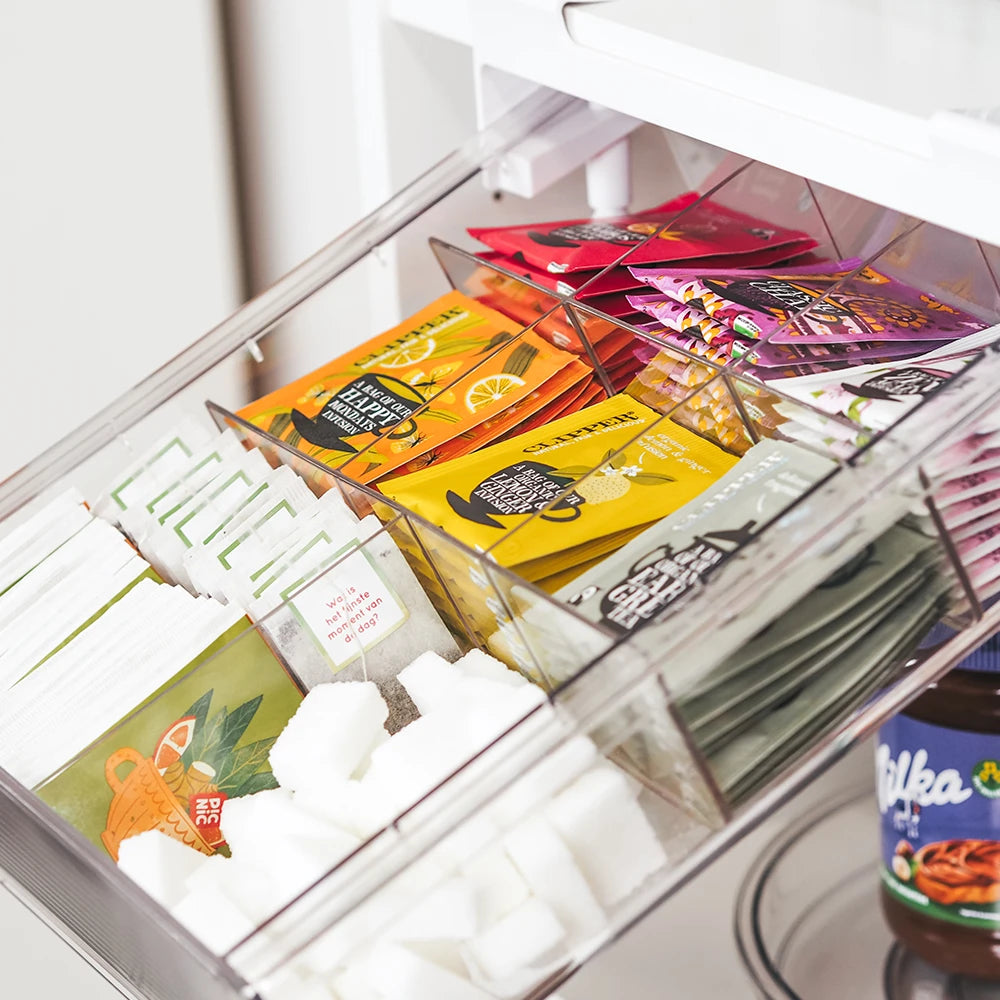 opberglade-onder-plank-soclever